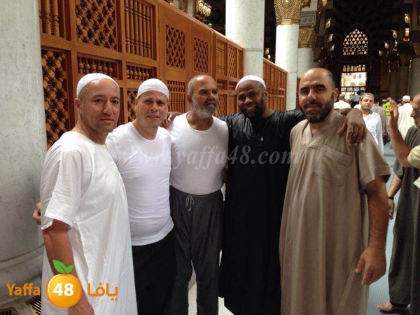 3mora yafaffa0413 (1).jpg